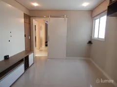 Casa com 5 Quartos à venda, 296m² no Uvaranas, Ponta Grossa - Foto 24