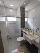 Apartamento com 2 Quartos à venda, 60m² no Balneário Salto Grande, Americana - Foto 7