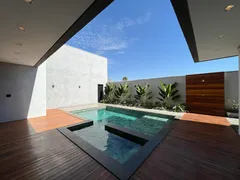 Casa de Condomínio com 3 Quartos à venda, 245m² no LAGO SUL, Bauru - Foto 17