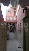 Sobrado com 3 Quartos à venda, 154m² no Vila Arriete, São Paulo - Foto 5