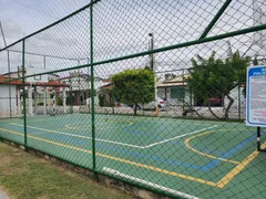 Casa de Condomínio com 4 Quartos à venda, 190m² no Farolândia, Aracaju - Foto 6