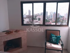 Cobertura com 1 Quarto à venda, 210m² no Centro, Cascavel - Foto 31