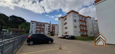 Apartamento com 2 Quartos à venda, 45m² no Santa Isabel, Viamão - Foto 2