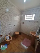 Casa com 2 Quartos à venda, 71m² no Campos Eliseos, Ribeirão Preto - Foto 14