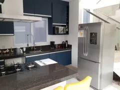 Casa com 3 Quartos à venda, 300m² no Condomínio Residencial Mirante de Bragança, Bragança Paulista - Foto 9