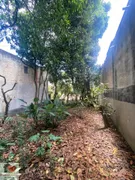 Terreno / Lote / Condomínio à venda, 300m² no Vila Mascote, São Paulo - Foto 7