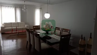 Apartamento com 4 Quartos à venda, 170m² no Centro, Uberlândia - Foto 6