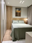 Apartamento com 3 Quartos para alugar, 126m² no Centro, Balneário Camboriú - Foto 16