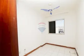 Apartamento com 3 Quartos à venda, 103m² no Pituba, Salvador - Foto 10