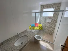 Apartamento com 2 Quartos à venda, 97m² no Recreio, Rio das Ostras - Foto 13