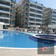 Apartamento com 2 Quartos à venda, 64m² no Praia Anjos, Arraial do Cabo - Foto 18