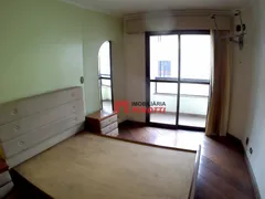Apartamento com 3 Quartos à venda, 160m² no Nova Petrópolis, São Bernardo do Campo - Foto 16