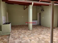 Casa com 3 Quartos à venda, 183m² no Vila Jose Paulino Nogueira, Paulínia - Foto 22