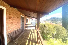 Casa com 2 Quartos à venda, 180m² no Centro, Águas de Lindóia - Foto 18