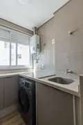 Apartamento com 3 Quartos para alugar, 82m² no Centro, Florianópolis - Foto 32