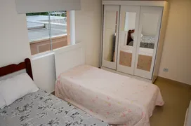 Apartamento com 2 Quartos para alugar, 60m² no Paisagem Colonial, São Roque - Foto 5