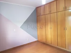 Sobrado com 3 Quartos à venda, 270m² no Jardim Chapadão, Campinas - Foto 12