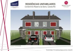 Casa com 3 Quartos à venda, 190m² no Reserva da Serra, Canela - Foto 8