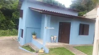 Casa com 3 Quartos à venda, 150m² no Centro, Viamão - Foto 1