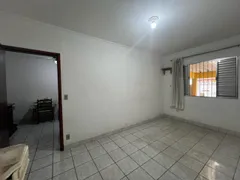 Casa com 2 Quartos à venda, 140m² no Vila Sacadura Cabral, Santo André - Foto 22