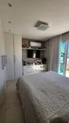 Cobertura com 3 Quartos à venda, 195m² no Santa Rosa, Niterói - Foto 17