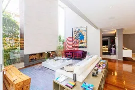 Casa com 4 Quartos à venda, 600m² no Jardim Paulista, São Paulo - Foto 6
