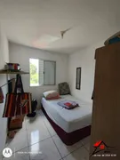 Apartamento com 3 Quartos à venda, 56m² no Parque Maraba, Taboão da Serra - Foto 3