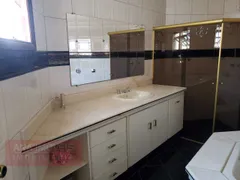 Casa com 4 Quartos à venda, 300m² no Vila Perus, São Paulo - Foto 34