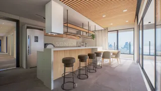 Apartamento com 2 Quartos à venda, 76m² no Canto, Florianópolis - Foto 10