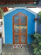 Casa com 2 Quartos à venda, 135m² no Joao Aranha, Paulínia - Foto 27