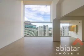 Apartamento com 3 Quartos à venda, 170m² no Vila Suzana, São Paulo - Foto 6
