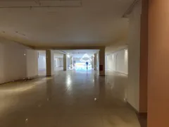 Conjunto Comercial / Sala para alugar, 2823m² no Cidade Alta, Natal - Foto 7