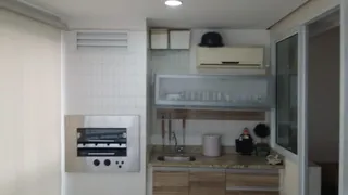 Apartamento com 2 Quartos à venda, 86m² no Barra da Tijuca, Rio de Janeiro - Foto 4