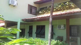 Casa com 4 Quartos à venda, 800m² no Calhau, São Luís - Foto 24