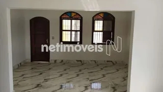 Casa com 3 Quartos à venda, 207m² no Jardim Leblon, Belo Horizonte - Foto 11