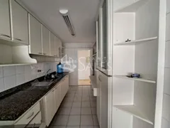 Apartamento com 3 Quartos à venda, 70m² no Jardim Aeroporto, São Paulo - Foto 4