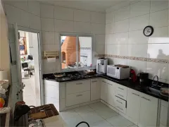 Casa de Condomínio com 3 Quartos à venda, 248m² no Centro, Aracoiaba da Serra - Foto 10