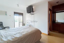 Apartamento com 3 Quartos à venda, 225m² no Chácara Klabin, São Paulo - Foto 25