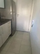 Apartamento com 2 Quartos à venda, 50m² no Vila Suzana, São Paulo - Foto 8