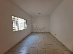 Galpão / Depósito / Armazém para alugar, 320m² no Jardim Califórnia, Ribeirão Preto - Foto 18