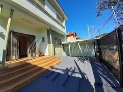 Sobrado com 3 Quartos para alugar, 130m² no Vila Prado, São Carlos - Foto 16