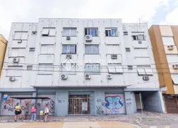 Loja / Salão / Ponto Comercial para alugar, 441m² no Rio Branco, Porto Alegre - Foto 23