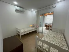 Casa de Condomínio com 3 Quartos à venda, 100m² no Praia de Juquehy, São Sebastião - Foto 14
