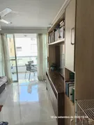 Apartamento com 3 Quartos à venda, 100m² no Jardim da Penha, Vitória - Foto 33