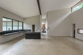 Casa de Condomínio com 4 Quartos à venda, 315m² no Condominio Quintas do Sol, Nova Lima - Foto 10
