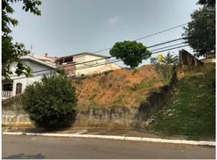 Terreno / Lote / Condomínio à venda, 500m² no Jardim Guapira, São Paulo - Foto 1