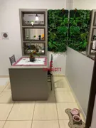 Apartamento com 2 Quartos à venda, 48m² no Jardim Santa Cecilia, Ribeirão Preto - Foto 3