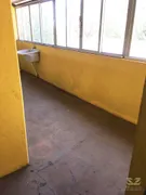 à venda, 1m² no Centro, Foz do Iguaçu - Foto 12