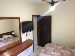 Apartamento com 1 Quarto à venda, 42m² no Cachoeira do Bom Jesus, Florianópolis - Foto 11