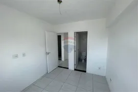 Apartamento com 3 Quartos à venda, 59m² no Madalena, Recife - Foto 24